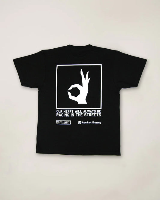HARDCORE T Shirt