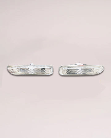 S14V2 BOSS KIT TURN SIGNAL LENS