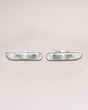 S14 BOSS Turn signal lens
