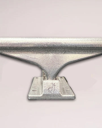ROCKETBUNNY SKATEBOARD TRUCKS