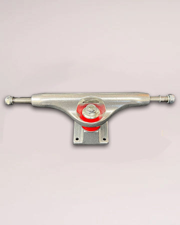 ROCKETBUNNY SKATEBOARD TRUCKS