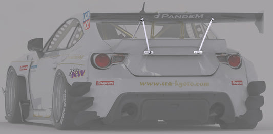 WING ROD