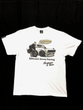 TOYO TIRES x ROCKET BUNNY T Shirt - Pandem  online