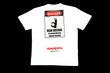 PANDEM T Shirt - Pandem  online