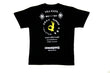 RB ASIA T Shirt - Pandem  online