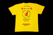 RB ASIA T Shirt - Pandem  online