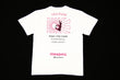 ROCKETBUNNY T Shirt - Pandem  online