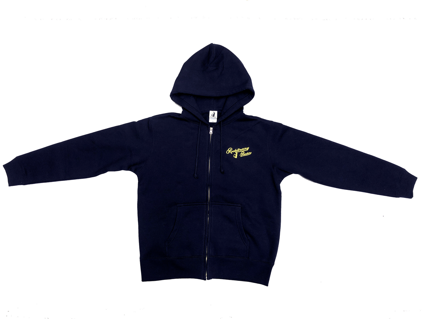 ROCKETBUNNY PANDEM HOODIE – Pandem online